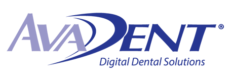 Avadent - Digital Dental Solutions
